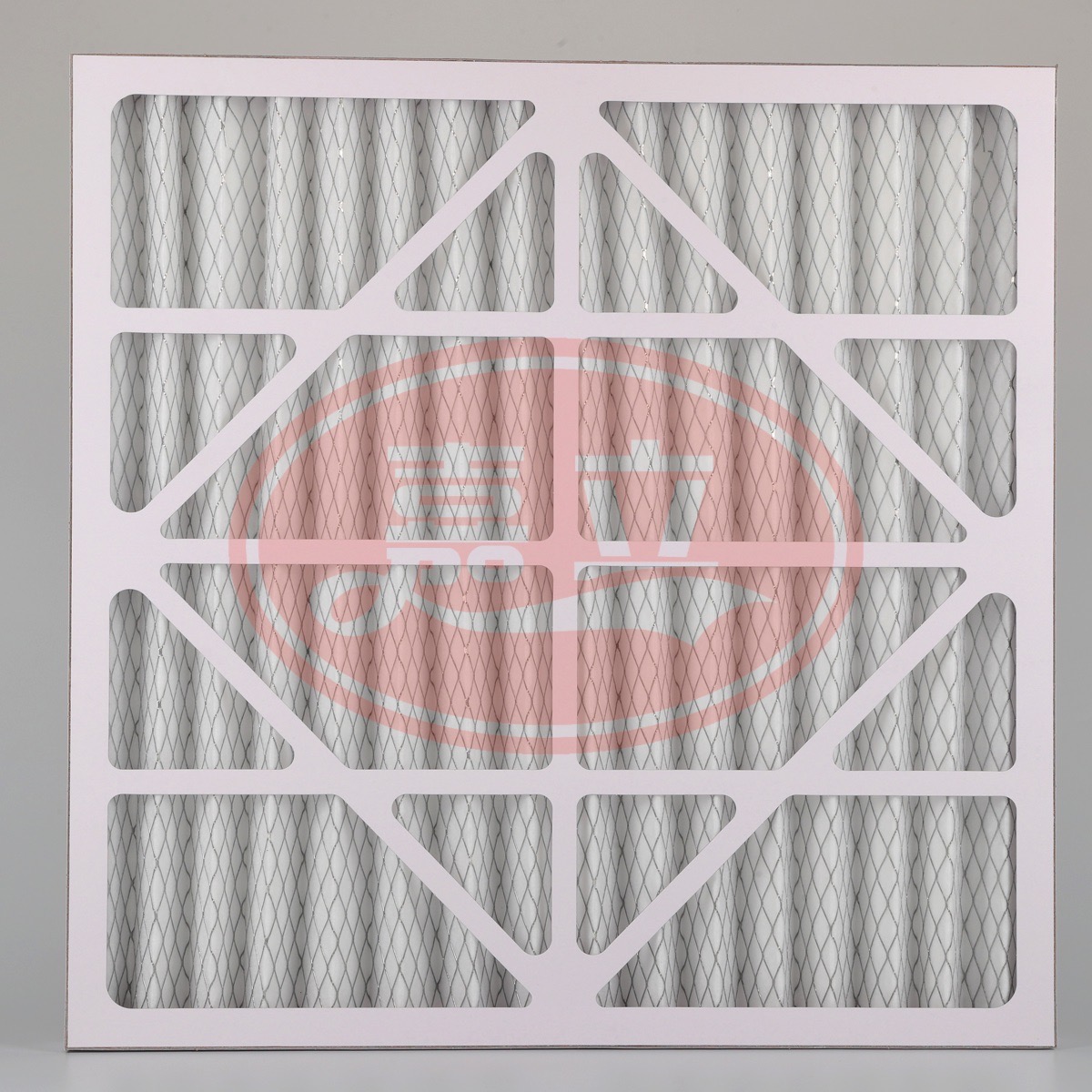 惠阳纸框过滤器